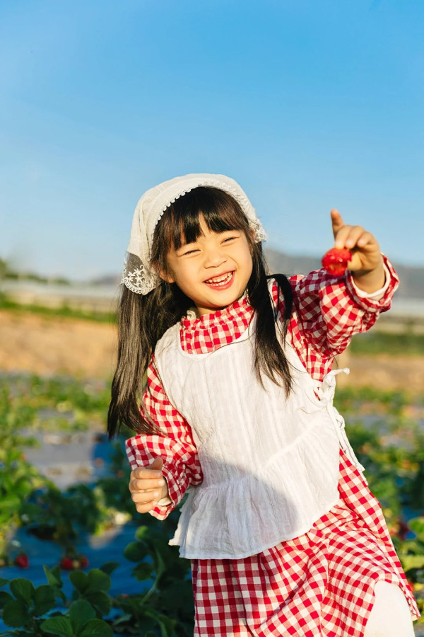 照片來源：小紅書@一颗酸柠檬