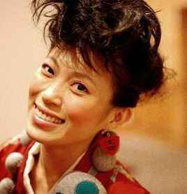 馬天佑新歌｜千禧年代1人組合驚喜現身！震驚網民：連佢你都搵到出嚟