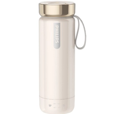 圖片來源：Fortress