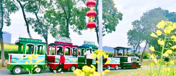 照片來源：小紅書@思思爱游玩