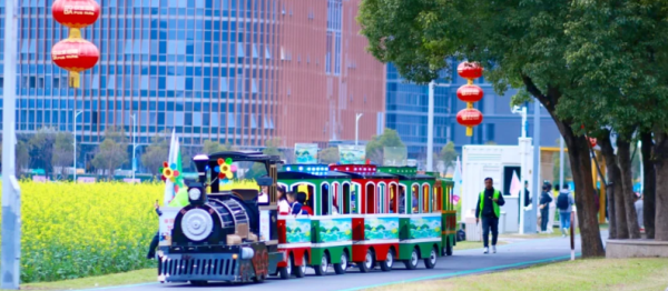 照片來源：小紅書@思思爱游玩