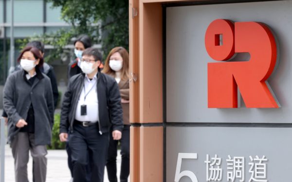 扣稅三寶2026（圖片來源︰HKET）