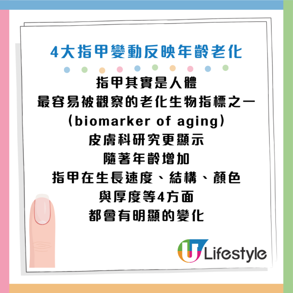 圖片資料來源：Facebook@黃軒醫師 Dr. Ooi Hean