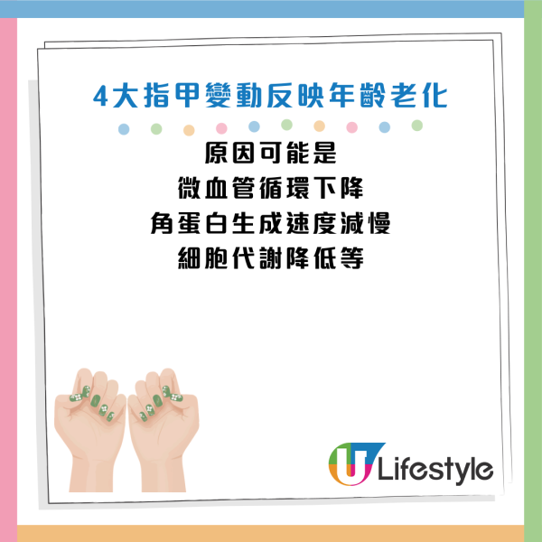 圖片資料來源：Facebook@黃軒醫師 Dr. Ooi Hean