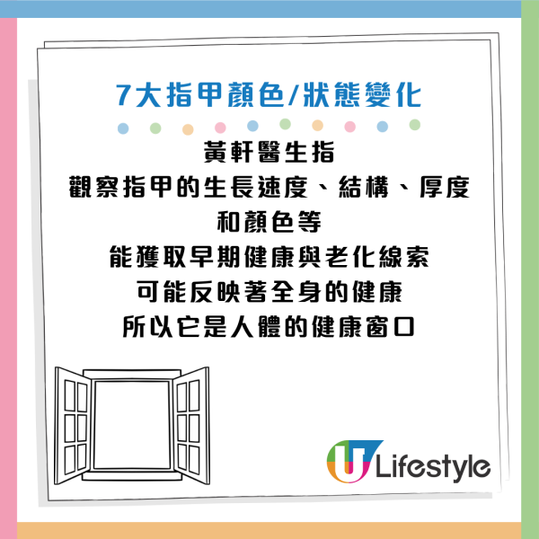圖片資料來源：Facebook@黃軒醫師 Dr. Ooi Hean