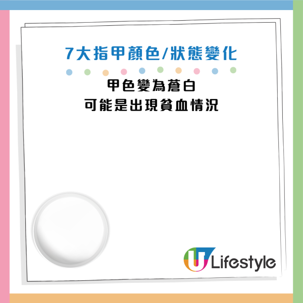 圖片資料來源：Facebook@黃軒醫師 Dr. Ooi Hean