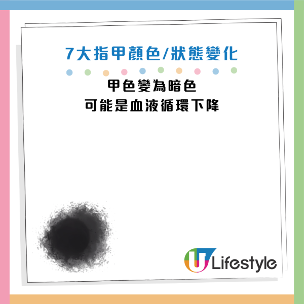 圖片資料來源：Facebook@黃軒醫師 Dr. Ooi Hean