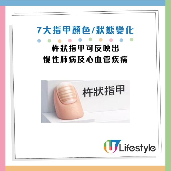 圖片資料來源：Facebook@黃軒醫師 Dr. Ooi Hean