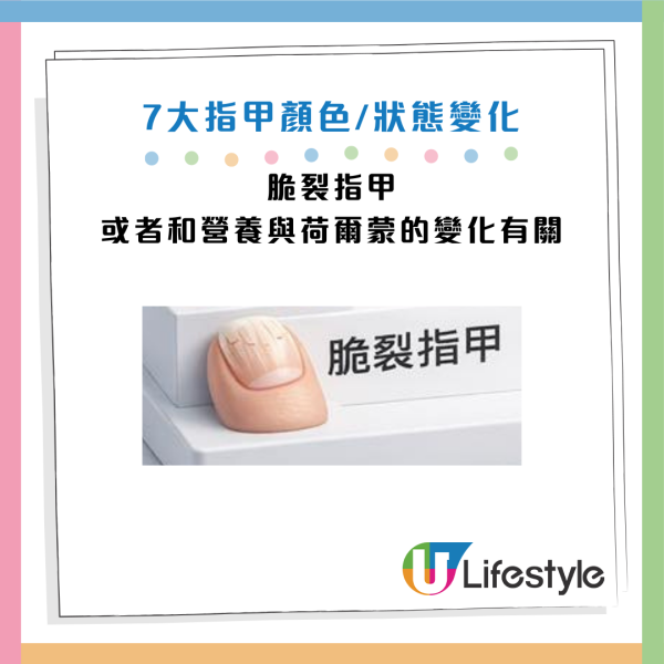 圖片資料來源：Facebook@黃軒醫師 Dr. Ooi Hean