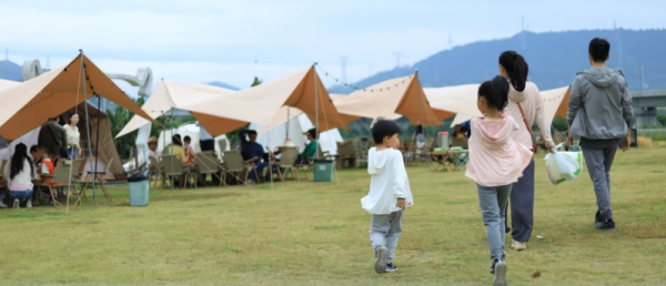 照片來源：小紅書@光明欢乐田园
