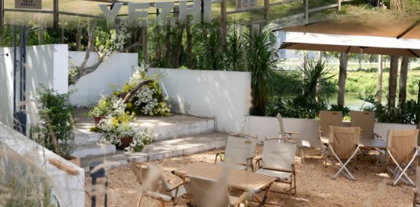 照片來源：小紅書@光明欢乐田园