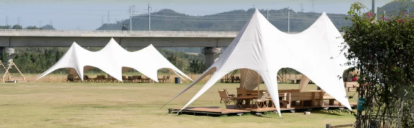 照片來源：小紅書@光明欢乐田园