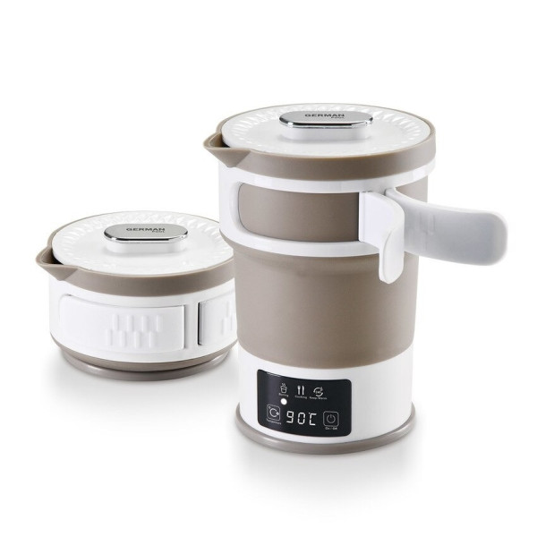 圖片來源：Fortress