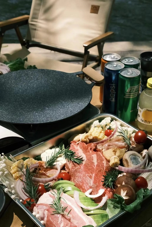 照片來源：小紅書@糖果社