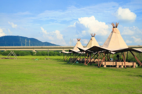 照片來源：小紅書@糖果社