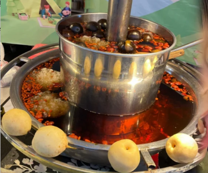 照片來源：小紅書@小欧在深圳周游记