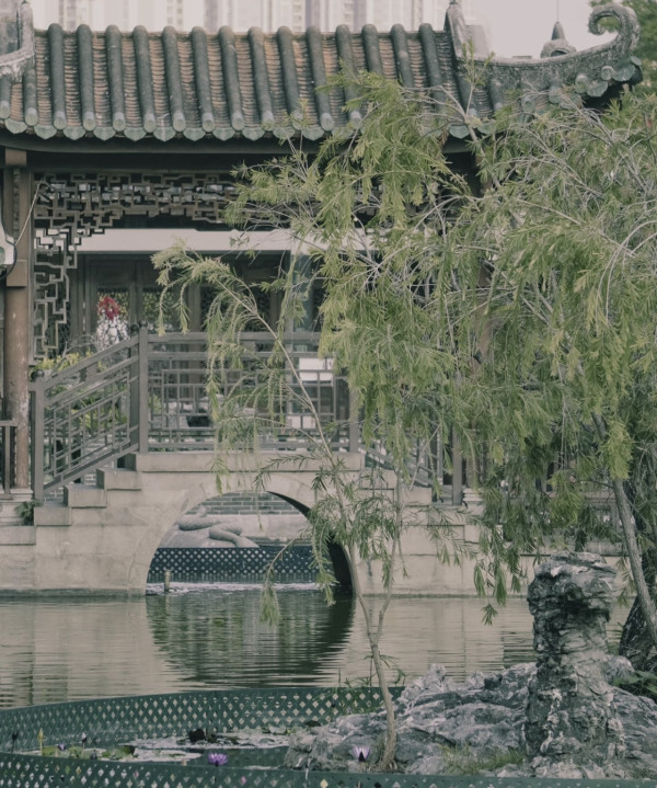 3月週末零消費！全港10大免費著數：中環15萬巨型花海/狂搶大牌護膚品