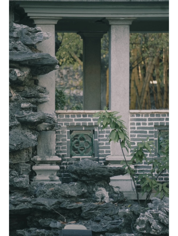 3月週末零消費！全港10大免費著數：中環15萬巨型花海/狂搶大牌護膚品