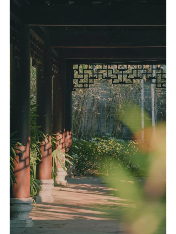 3月週末零消費！全港10大免費著數：中環15萬巨型花海/狂搶大牌護膚品