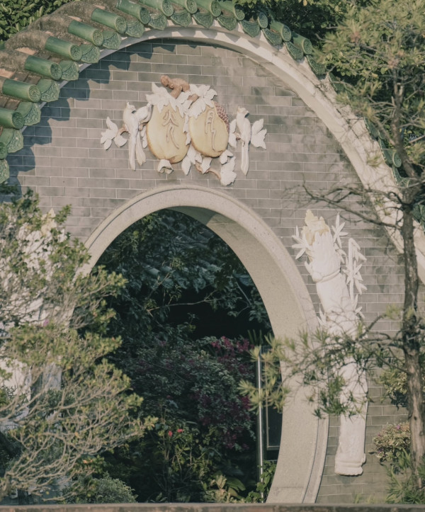 3月週末零消費！全港10大免費著數：中環15萬巨型花海/狂搶大牌護膚品