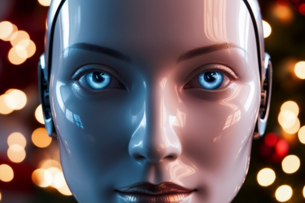 AI其實呃你？踢爆AI幻覺、暗藏廣告式投毒 AI指令設定學8招準確率飆升