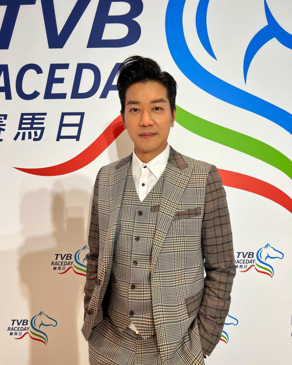 黎諾懿爆夫妻教育分歧直指「讀書冇咩用」 網民狂嘲5億駙馬：娶到有錢老婆咪得囉