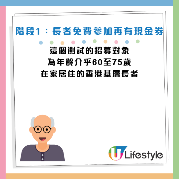 圖片資料來源:東華學院