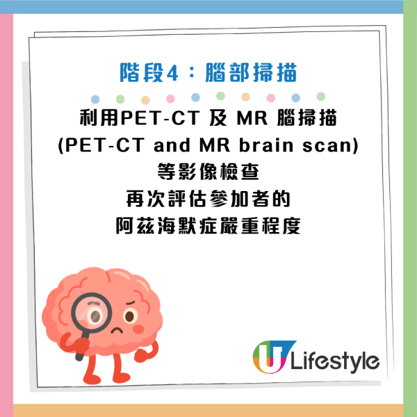 圖片資料來源：東華學院