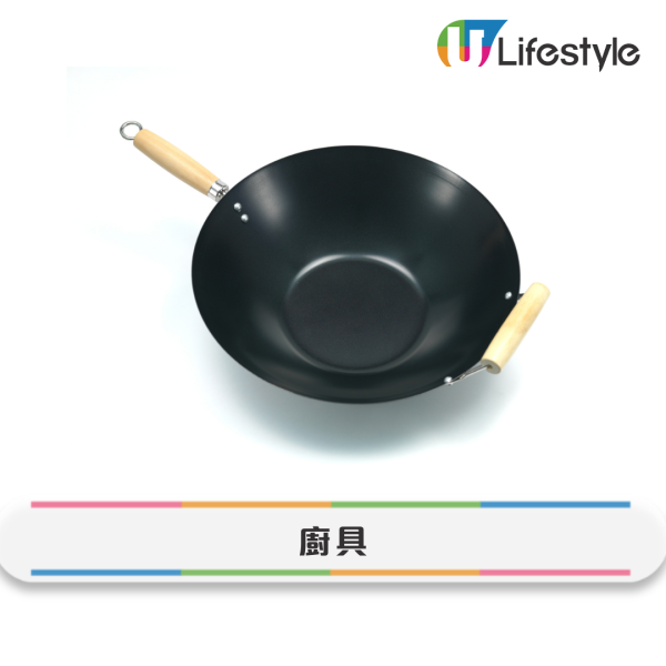 60歲男患雙重癌症！體內化學毒素超標 醫生：元兇竟是家中常見物（6招排毒自救）