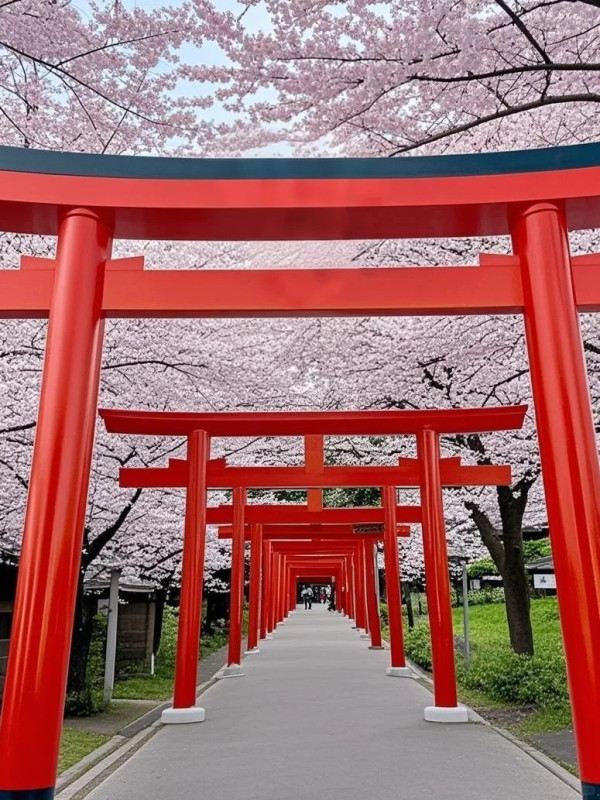 照片來源：小紅書@小红薯68946F0A