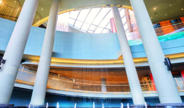 筍工招聘｜海洋公園水上樂園招聘！多個全職/兼職空缺 兼職時薪高達$95 完成面試送入場券2張