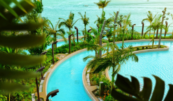 筍工招聘｜海洋公園水上樂園招聘！多個全職/兼職空缺 兼職時薪高達$95 完成面試送入場券2張