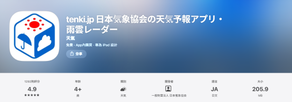 遊日必看｜日本旅遊APP超實用13個推薦！美食/交通/天氣/翻譯一機搞掂 