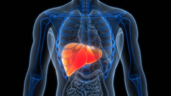 男子無痛楚僅肚瀉3個月驚揭末期肝癌！醫生嘆：肝臟已密密麻麻塞滿 揭1致命病史