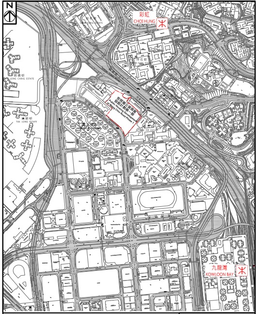 等派樓注意！2026全港5大新公屋綠置居 觀塘半山/九龍灣搶手 附落成時間表