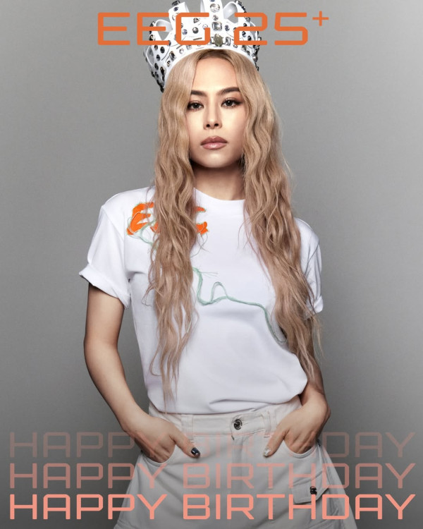 英皇群星演唱會2026 歌手演出名單：謝霆鋒/容祖兒/TWINS/古巨基/李克勤等仲有新成員