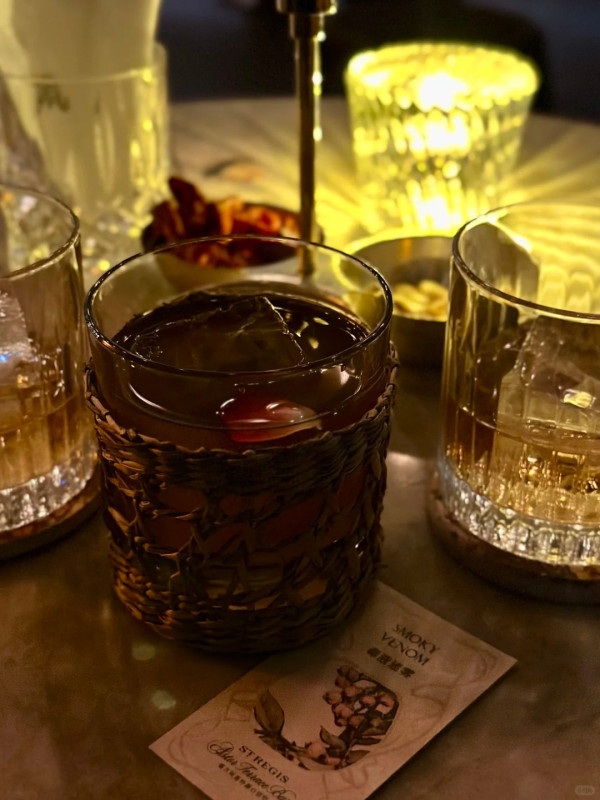 深圳夜晚好去處2026｜深圳夜生活10大精選景點！必去夜市/酒吧、東門老街不夜城、秘境湯泉 