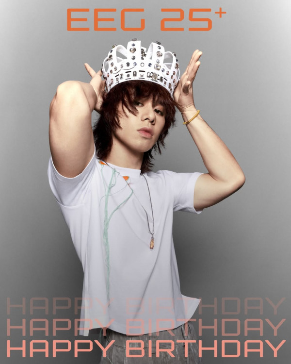 英皇群星演唱會2026 歌手演出名單：謝霆鋒/容祖兒/TWINS/古巨基/李克勤等仲有新成員