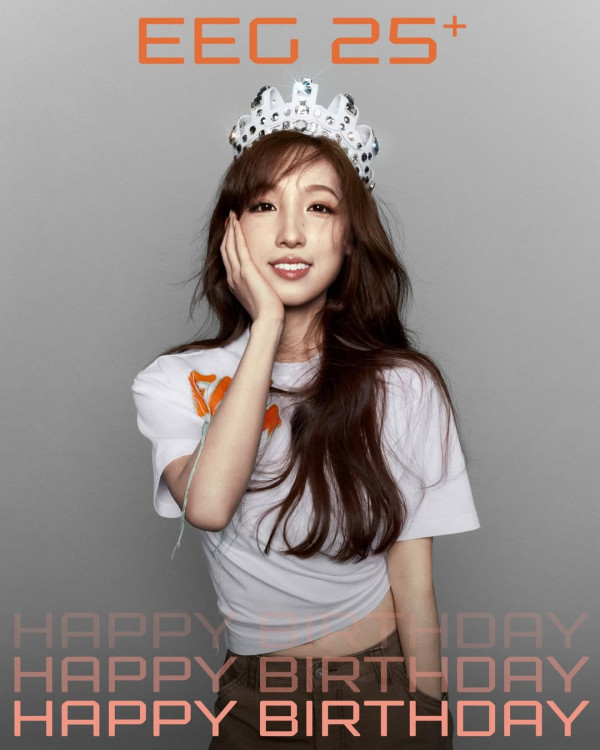 英皇群星演唱會2026 歌手演出名單：謝霆鋒/容祖兒/TWINS/古巨基/李克勤等仲有新成員