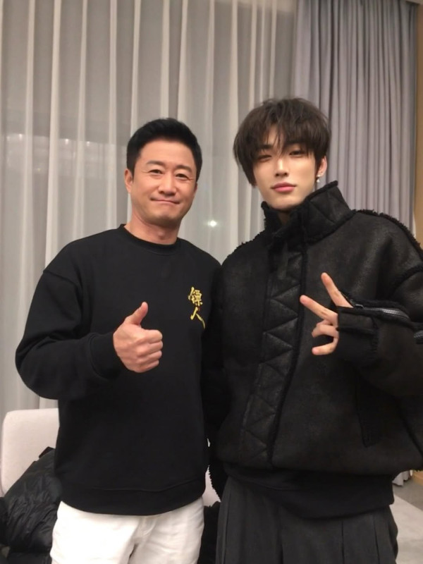 英皇群星演唱會2026 歌手演出名單：謝霆鋒/容祖兒/TWINS/古巨基/李克勤等仲有新成員