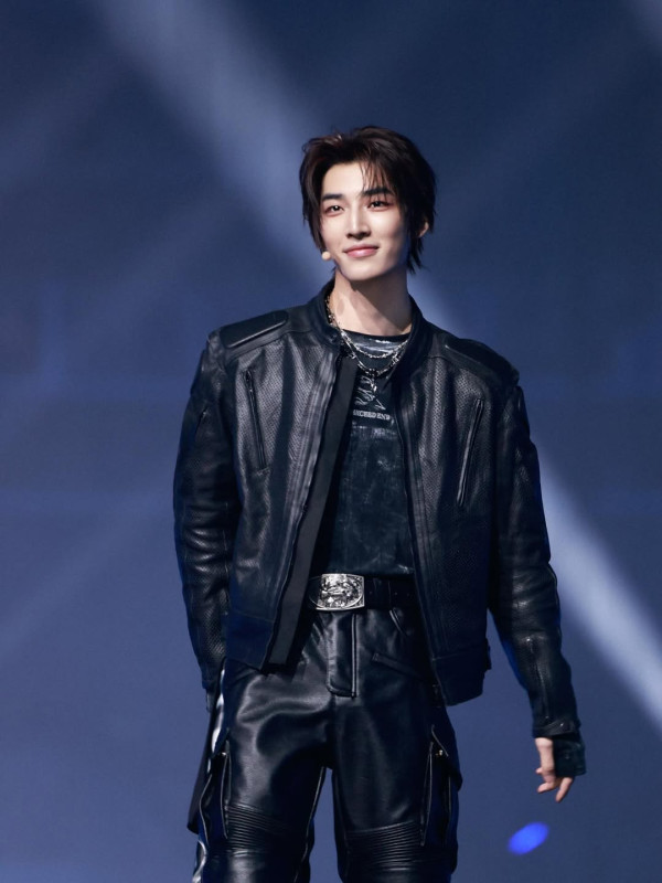 英皇群星演唱會2026 歌手演出名單：謝霆鋒/容祖兒/TWINS/古巨基/李克勤等仲有新成員