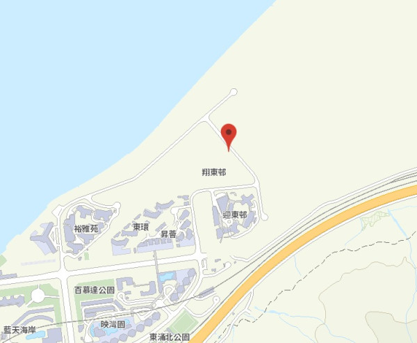 等派樓注意！2026全港5大新公屋綠置居 觀塘半山/九龍灣搶手 附落成時間表