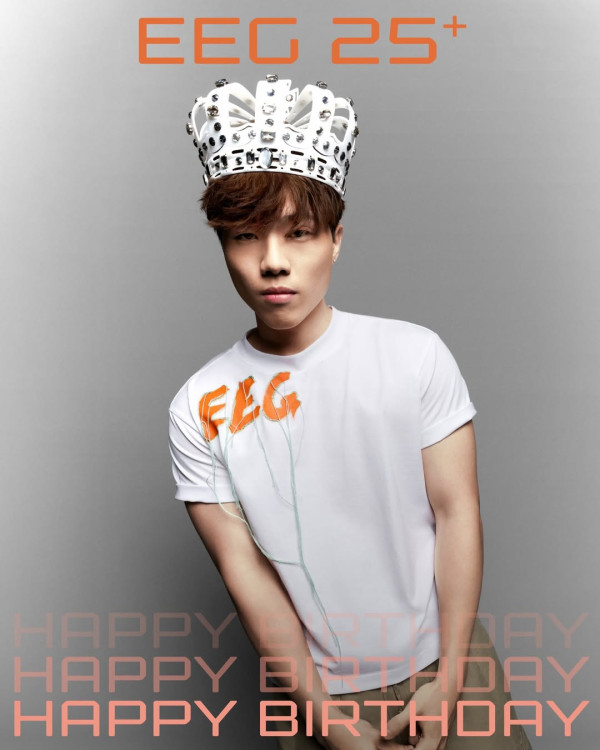 英皇群星演唱會2026 歌手演出名單：謝霆鋒/容祖兒/TWINS/古巨基/李克勤等仲有新成員