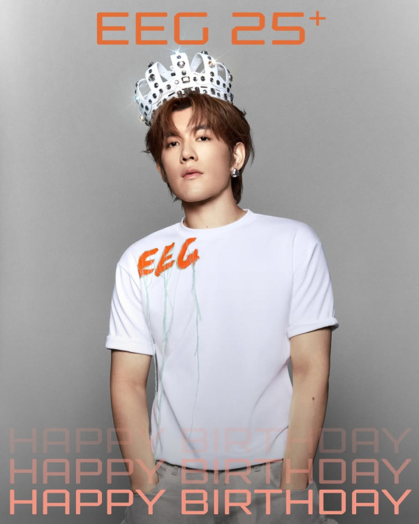 英皇群星演唱會2026 歌手演出名單：謝霆鋒/容祖兒/TWINS/古巨基/李克勤等仲有新成員