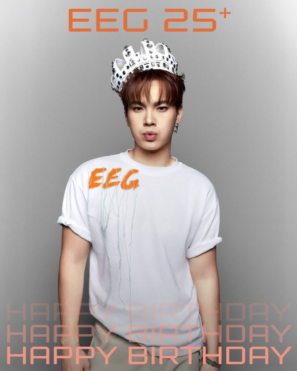 英皇群星演唱會2026 歌手演出名單：謝霆鋒/容祖兒/TWINS/古巨基/李克勤等仲有新成員