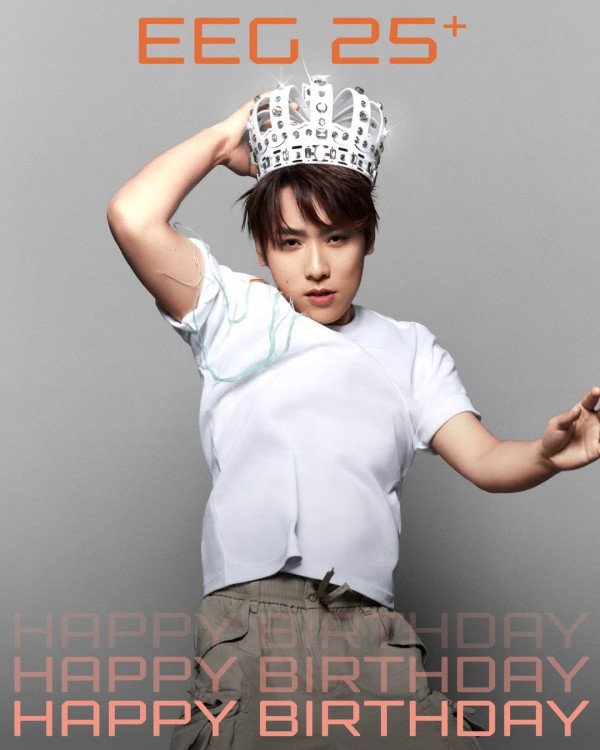 英皇群星演唱會2026 歌手演出名單：謝霆鋒/容祖兒/TWINS/古巨基/李克勤等仲有新成員