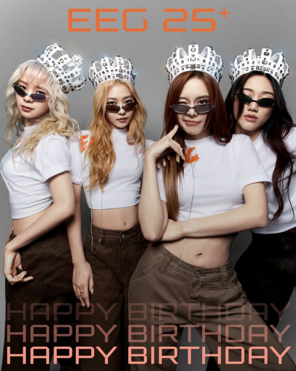 英皇群星演唱會2026 歌手演出名單：謝霆鋒/容祖兒/TWINS/古巨基/李克勤等仲有新成員