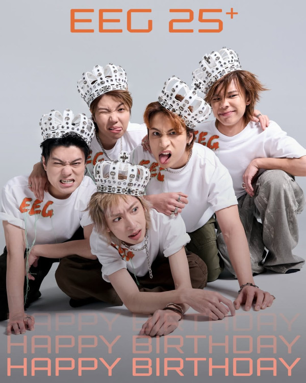 英皇群星演唱會2026 歌手演出名單：謝霆鋒/容祖兒/TWINS/古巨基/李克勤等仲有新成員