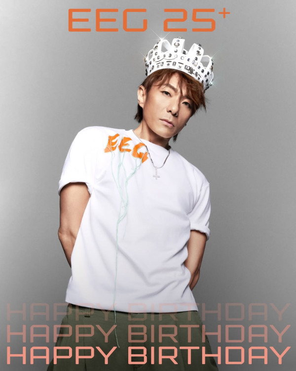 英皇群星演唱會2026 歌手演出名單：謝霆鋒/容祖兒/TWINS/古巨基/李克勤等仲有新成員