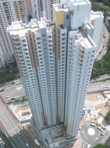 等派樓注意！2026全港5大新公屋綠置居 觀塘半山/九龍灣搶手 附落成時間表